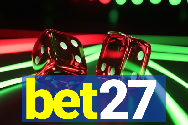 bet27