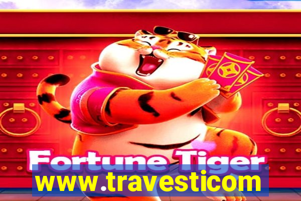 www.travesticomlocal