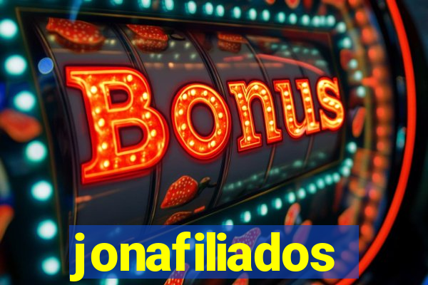 jonafiliados