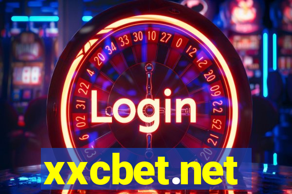 xxcbet.net