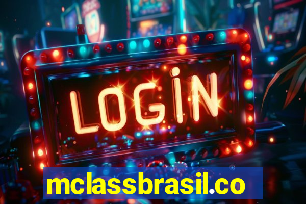 mclassbrasil.com.br