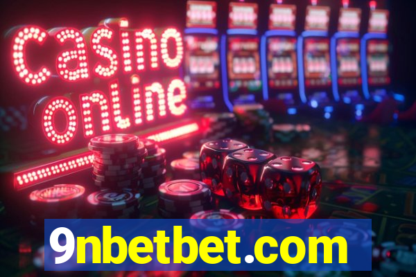 9nbetbet.com