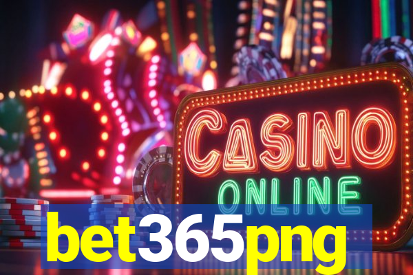 bet365png