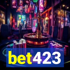 bet423