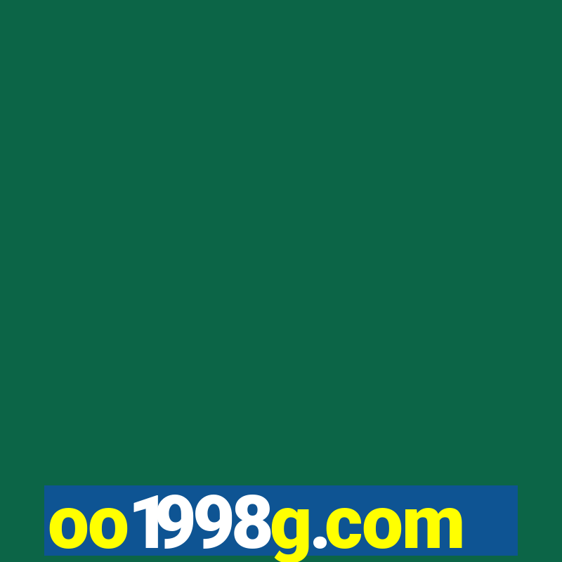 oo1998g.com