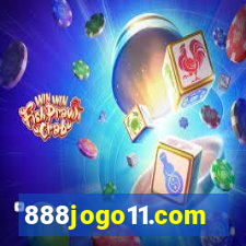 888jogo11.com