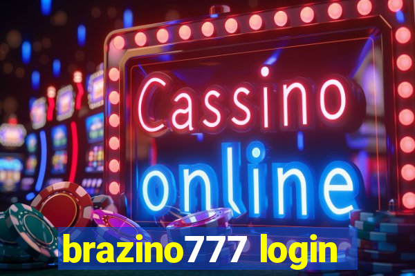 brazino777 login