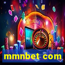 mmnbet com