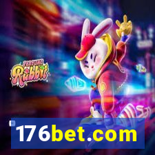 176bet.com