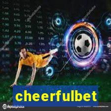 cheerfulbet