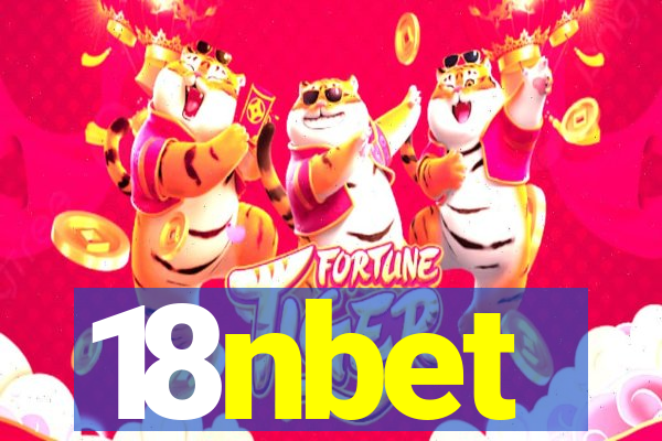 18nbet