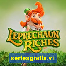 seriesgratis.vip