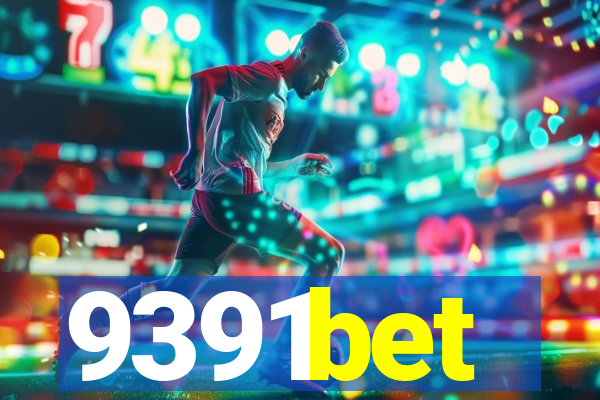 9391bet