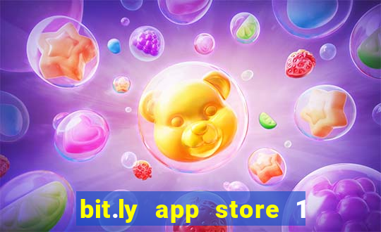 bit.ly app store 1 apk mega