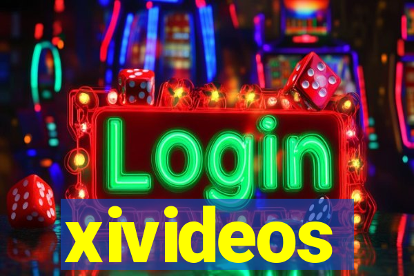 xivideos