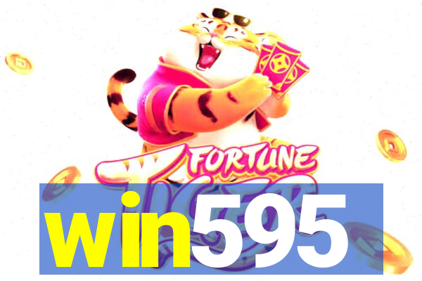 win595