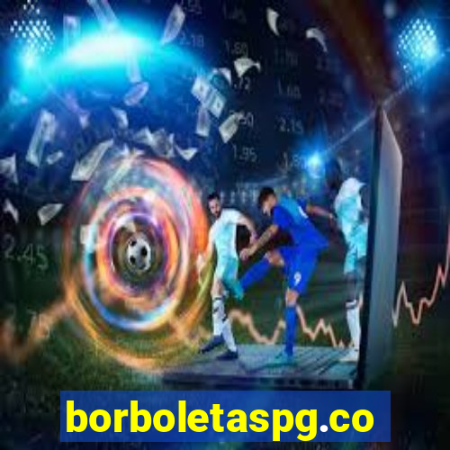 borboletaspg.com