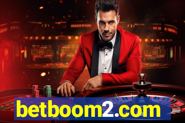 betboom2.com