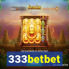 333betbet