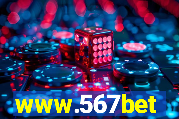 www.567bet