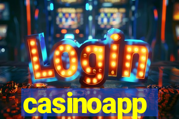 casinoapp