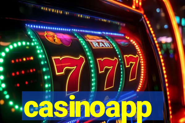 casinoapp