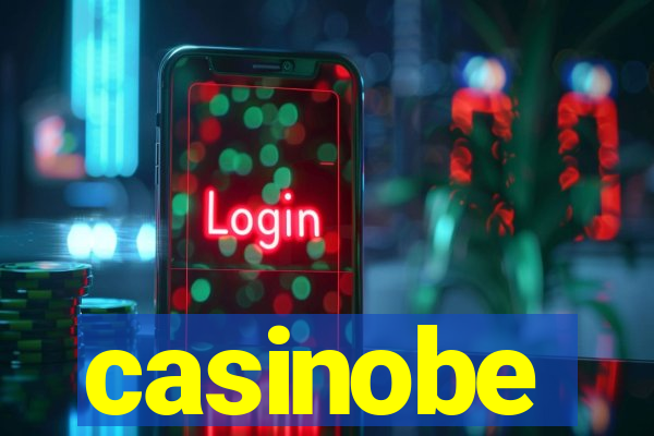 casinobe