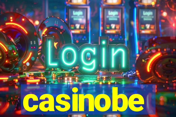 casinobe