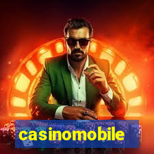 casinomobile