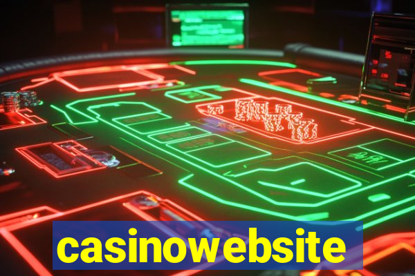 casinowebsite