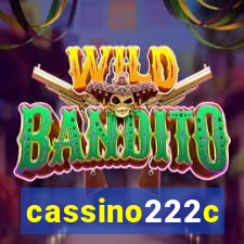 cassino222c