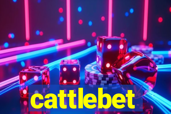 cattlebet