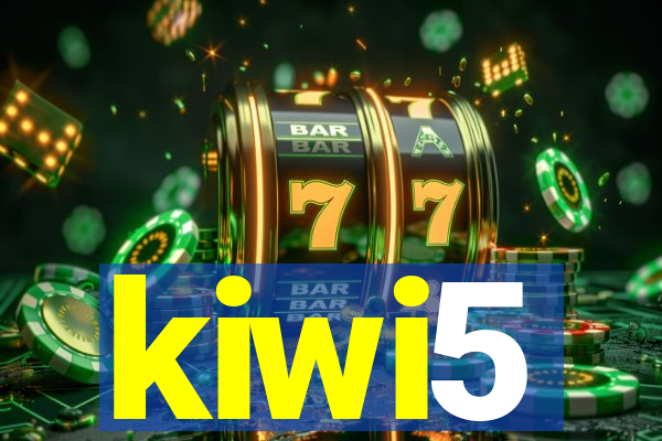 kiwi5