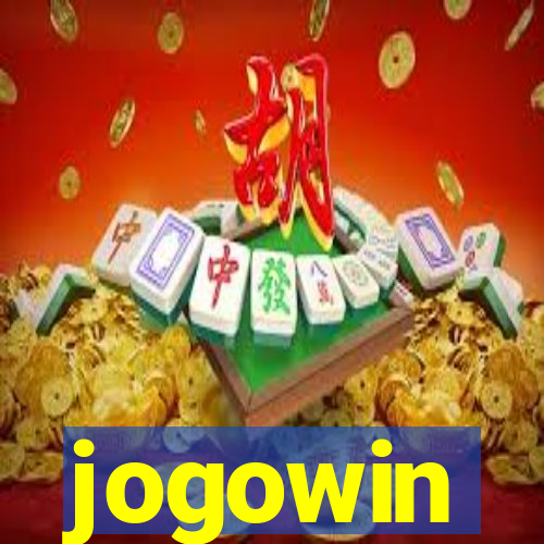 jogowin