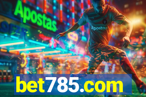 bet785.com