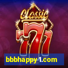 bbbhappy1.com