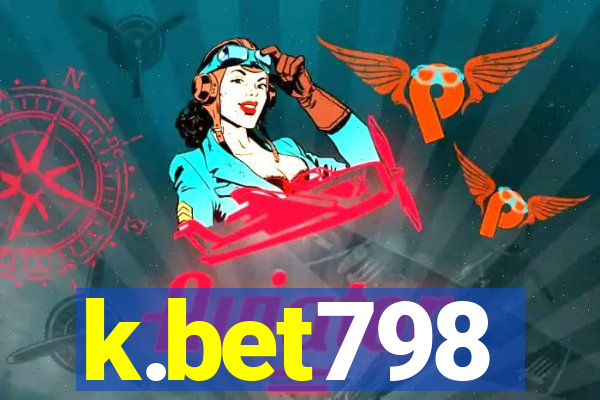 k.bet798