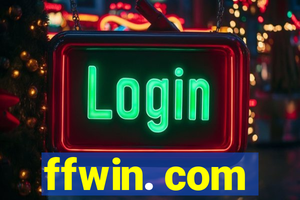 ffwin. com