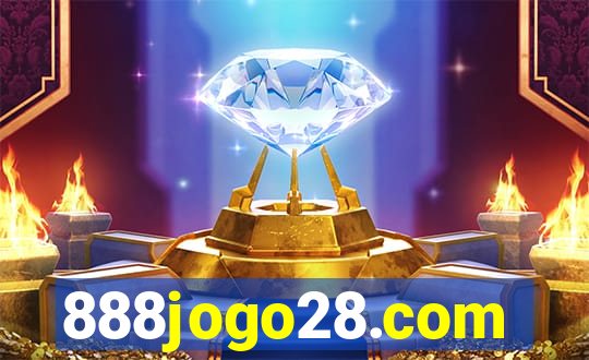 888jogo28.com