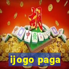 ijogo paga