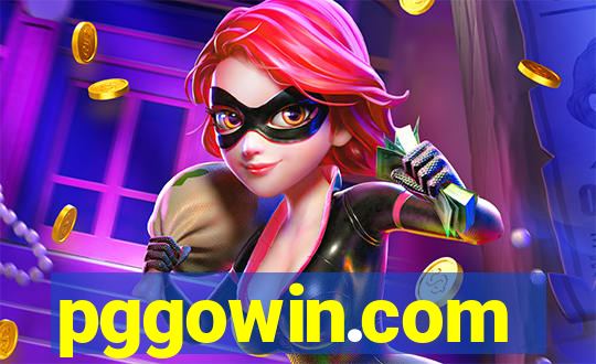 pggowin.com