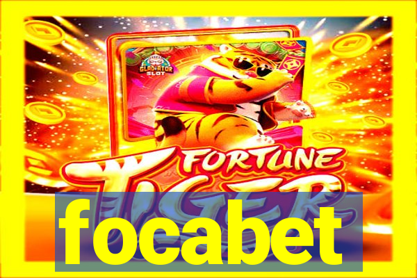 focabet