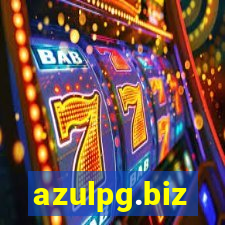 azulpg.biz