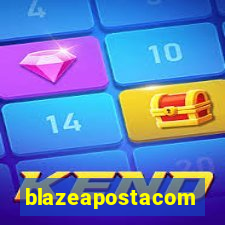 blazeapostacom