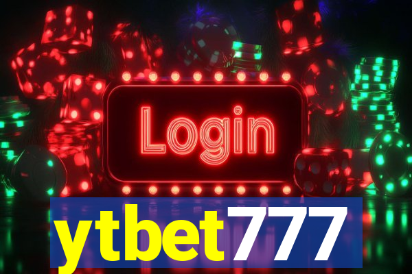 ytbet777