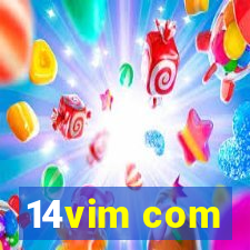 14vim com