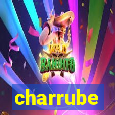 charrube