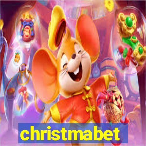 christmabet