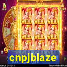 cnpjblaze