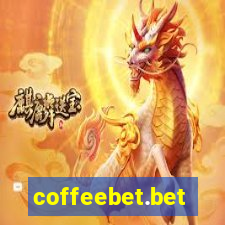 coffeebet.bet